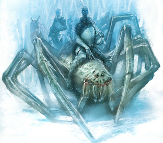 Image: Marc Simonetti